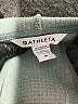 Athleta Teal Pullover Hoodie Size M - photo 7