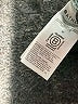 Athleta Teal Pullover Hoodie Size M - photo 8