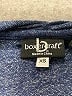 Boxercraft Blue Pullover Sweater Size XS - photo 7