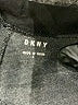 DKNY Chevron-herringbone Gray Casual Pants Size L - photo 7