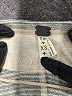 We the Free Gray Pullover Sweater Size XS - photo 6
