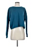 Primark Teal Pullover Sweater Size S - photo 1