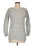 BP. Gray Pullover Sweater Size M - photo 1