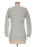 BP. Gray Pullover Sweater Size M - photo 2
