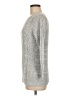 BP. Gray Pullover Sweater Size M - photo 5