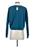 Primark Teal Pullover Sweater Size S - photo 2