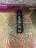Assorted Brands Paisley Purple Casual Dress Size XL - photo 7