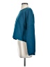 Primark Teal Pullover Sweater Size S - photo 5