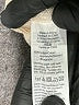 Madewell 100% Cotton Tie-dye Tan Pullover Sweater Size S - photo 8