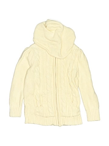 Old Navy Cardigan (view 1)