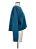 Primark Teal Pullover Sweater Size S - photo 4