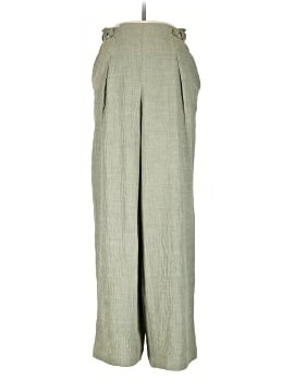 Max Studio Dress Pants