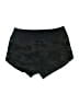 Athleta Camo Black Shorts Size M - photo 1