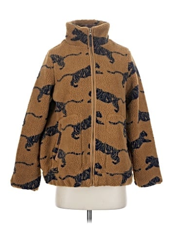 Boden Coat (view 1)