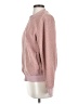 Mirol 100% Polyester Pink Jacket Size S - photo 5