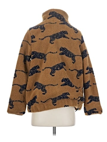 Boden Coat (view 2)