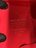 Athleta Solid Pink Active Pants Size S - photo 4