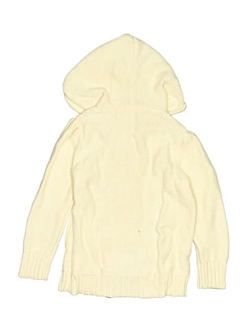 Old Navy Cardigan (view 2)