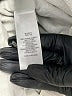 BCBGeneration Green Casual Skirt Size 2 - photo 4
