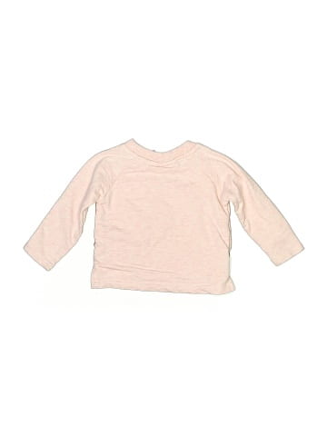 Koala Kids Long Sleeve Top (view 2)