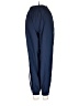DAZY 100% Nylon Blue Track Pants Size XS - photo 2