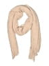 Unbranded Tan Scarf One size - photo 1