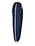 DAZY 100% Nylon Blue Track Pants Size XS - photo 4