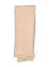 Unbranded Tan Scarf One size - photo 2