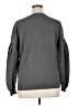 INC International Concepts Gray Pullover Sweater Size XL - photo 2