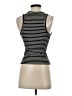 Assorted Brands Black Tank Top Size S - photo 2