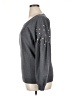INC International Concepts Gray Pullover Sweater Size XL - photo 5
