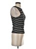 Assorted Brands Black Tank Top Size S - photo 4