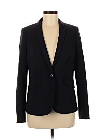 The Limited Blazer (view 1)