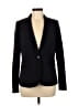 The Limited Black Blazer Size 6 (tall) - photo 1
