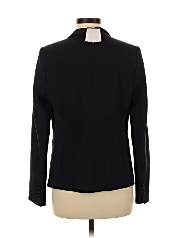 The Limited Blazer (view 2)