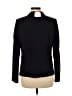 The Limited Black Blazer Size 6 (tall) - photo 2