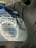 Kensie Hearts Blue Jeans Size 25 waist - photo 8