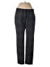 Theory Plaid Gray Dress Pants Size 2 - photo 1
