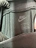Nike Black Yoga Pants Size S - photo 7