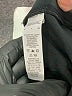Nike Black Yoga Pants Size S - photo 8