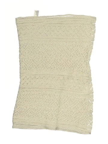 American Eagle Outfitters Scarf (view 2)