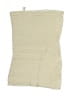 American Eagle Outfitters 100% Acrylic Ivory Scarf One size - photo 2