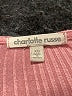 Charlotte Russe Pink Vest Size XS - photo 6