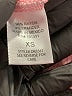 Charlotte Russe Pink Vest Size XS - photo 7