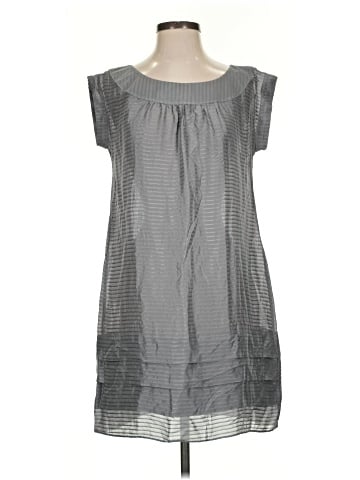 Club Monaco Casual Dress (view 1)