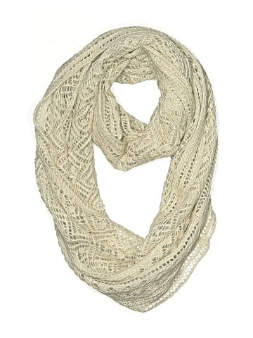 American Eagle Outfitters Scarf (view 1)