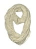 American Eagle Outfitters 100% Acrylic Ivory Scarf One size - photo 1