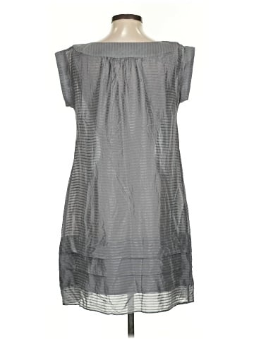 Club Monaco Casual Dress (view 2)