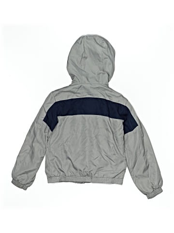 Reebok Windbreaker (view 2)
