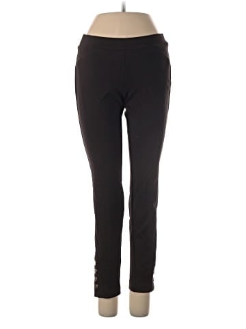 Cache Active Pants (view 1)